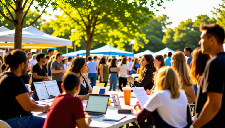 Grassroots financial empowerment: building community wealth from the ground up