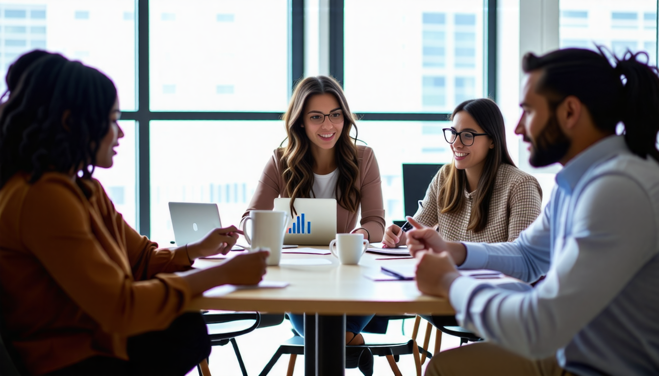 explore the essentials of shared economy financial practices. this guide delves into key concepts, benefits, and strategies for effectively navigating and thriving in the shared economy landscape.